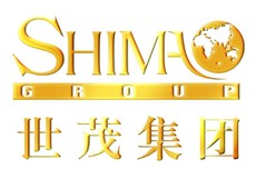 世貿集團