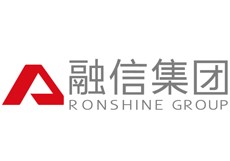 融信集團
