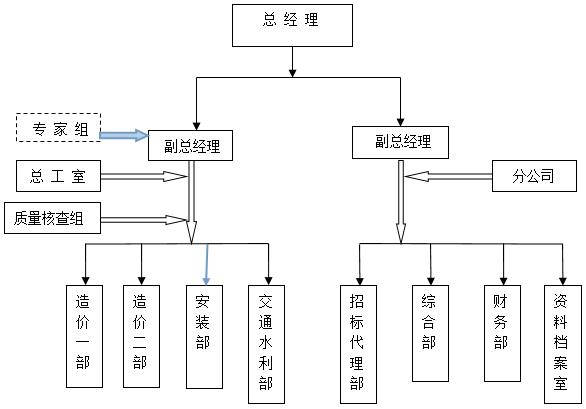 微信截圖_20191025205648.jpg