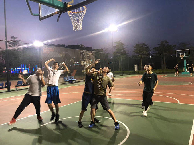 籃球賽2.jpg