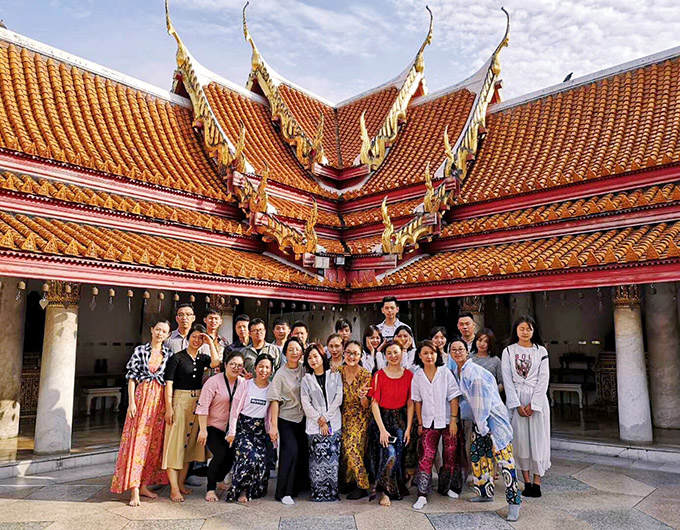 泰國之旅.jpg
