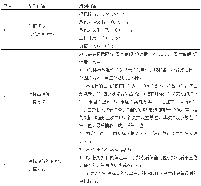 微信截圖_20191112154158.png
