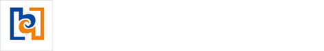 福建中誠信工程造價咨詢有限公司
