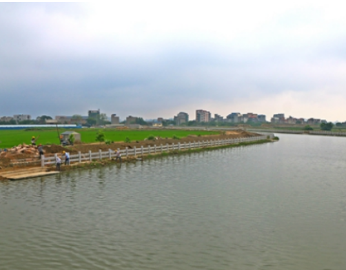 長樂河.png