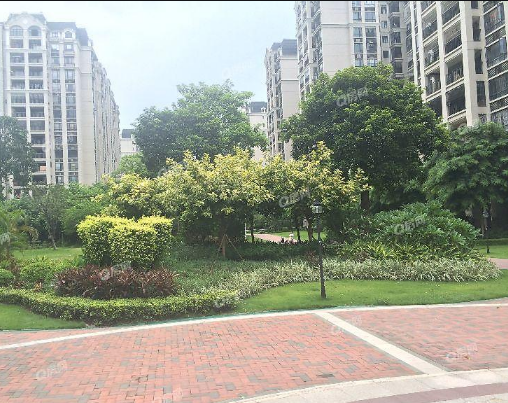 香檳花園.png