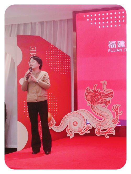 許總發言.jpg